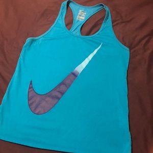 Nike Shirt